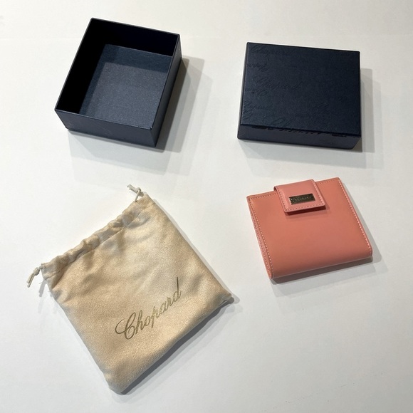 Chopard Wallet - Picture 7 of 7